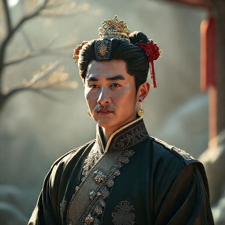 เบาะหลังกลยุทธ์สร้างภาพลักษณ์ให้แบรนด์เป็นที่สุดในใจผู้บริโภค